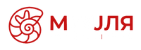 Мушля &mdash; Фермерське філе равлика Helix aspersa Maxima та ескарго