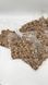 На дровах 1 кг &middot; філе равлика Helix aspersa Maxima MUSH-WOOD фото 2